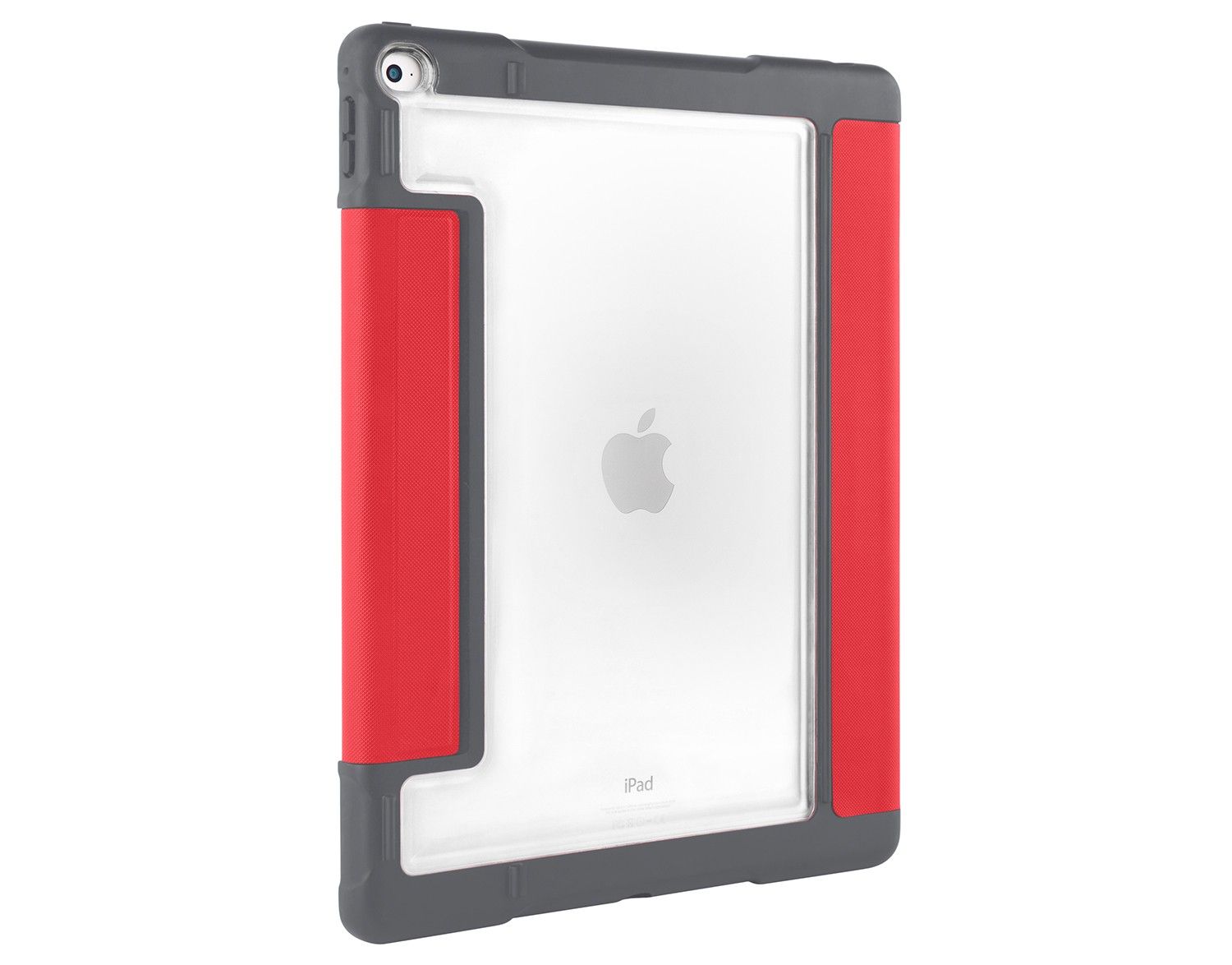 Storchenmühle Dux Plus /  /  / rood