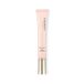 CHANDO Crème pour les yeux raffermissante délicate à la rose et au diamant rose 18g