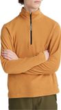 O'Neill Jack's Half-Zip Trui Mannen - Maat XL