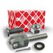 febi bilstein 11827 Vork Joint Set voor koppeling cilinder, pak van een