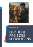 Der Books on Demand Der Hohe Preis Des Schweigens Paperback