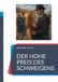 Der Books on Demand Der Hohe Preis Des Schweigens Paperback