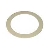 Auger 52083 - Asafdichtring, wielnaaf