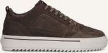 Rehab Creon Sneakers - Heren - Bruin - Maat 44