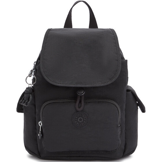 Kipling Basic