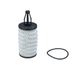 PURFLUX L394 oliefilter
