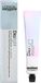 L'Oréal Professionnel Dia Light Haarverf 8.21 Milkshake Parelmoer Zilver 50 ml