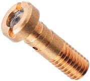 Meat & Doria 1417 ventiel