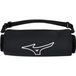 Mizuno Chauffe-mains, noir