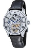Thomas Earnshaw Longitude ES-8006-01 Heren Polshorloge