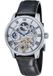 Thomas Earnshaw Longitude ES-8006-01 Heren Polshorloge