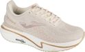 Joma Storm Viper Hardloopschoenen Beige EU 40 Vrouw
