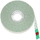 3M 924 ATG Transfer plakband voor standaard toepassingen, 12 mm x 55 m, transparant (72 stuks)