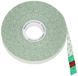 3M 924 ATG Transfer plakband voor standaard toepassingen, 12 mm x 55 m, transparant (72 stuks)