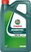 Castrol oil Castrol MAGNATEC 0W-20 GSX/DSX 5L Volsynthetische Motorolie