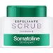 Somatoline Skin Expert Exfoliant Corps Lavande Relaxant 350g