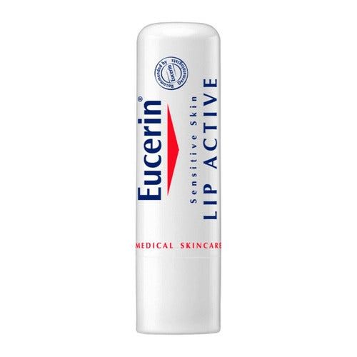Eucerin PH5 Lip Active SPF 20 - 4,8g