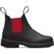 Blundstone Bottines bébé Chelsea