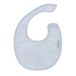 Cambrass Tablier Coton, Polyester Bleu