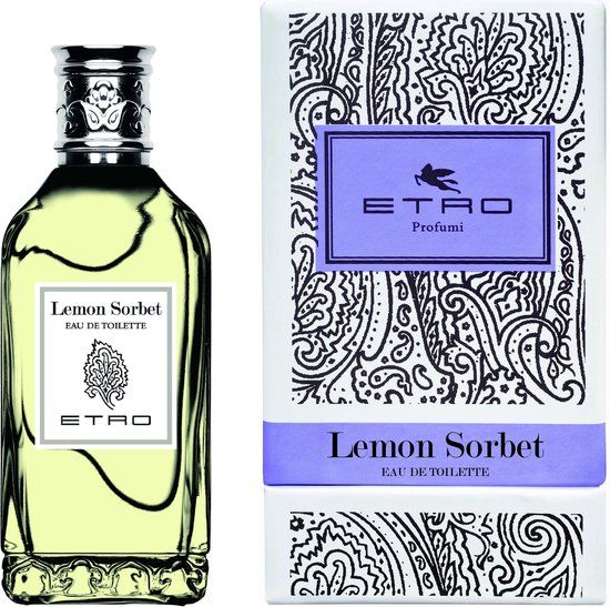 Etro Eau de Toilette / 100 (ml) / Unisex