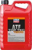 Liqui Moly 3682 Top Tec ATF 1200 Versnellingsbakolie DSG (5L)
