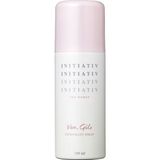 Van Gils Initiativ Deodorant spray 150 ml