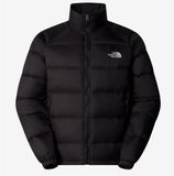 The North Face Heren Hydrenalite Donsjack