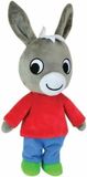 Jemini TradinQ Knuffel Jemini Troto 40 cm
