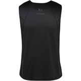 GORE WEAR Contest 2.0 Singlet