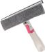 Kleeneze Douchewisser – Glazenwasser – Microvezelpad – Spray Trigger Functie – Doucheschermen/Tegels/Ramen