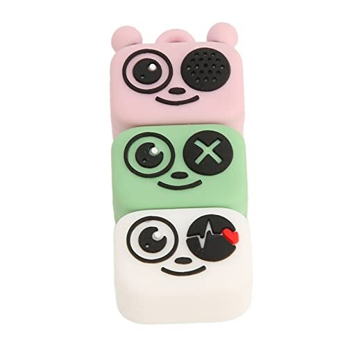 FOFY Memory Stick, Plugandplaydongle in Bijenstijl voor op Kantoor