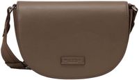 Marc O'Polo Vika Crossbody Bag Faded Brown