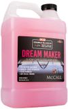 P&S Dream Maker 3,8 liter - Autowax Spray met Glansversterker