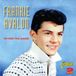 Frankie Avalon The First Five Albums