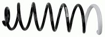 SACHS Ressort de suspension 994513