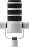 Rode PODMICW - Spraakmicrofoon - Wit
