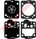 MAGIQ Parts Zama Membraan set (Gnd-83)