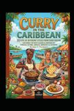 Curry in The Caribbean