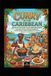 Curry in The Caribbean