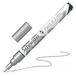 Schneider 061 Chrommarker