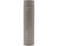 L'ANZA Keratin Healing Oil Shampoo 300ml