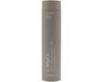 L'ANZA Keratin Healing Oil Shampoo 300ml