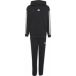 Adidas Kinder trainingspak Essentials 3-Stripes
