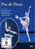 Bertus Distributie Denard/McBride/Thesmar/Morishita/Wo - Pas De Deux