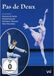 Bertus Distributie Denard/McBride/Thesmar/Morishita/Wo - Pas De Deux