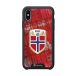 Coque de Téléphone 3D Modèle 50