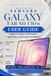 Samsung Galaxy Tab S11 Ultra / Paperback / 600 Pages / en