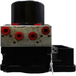 Ford C-Max Unité hydraulique ABS Occasion Réf. OE 1847182 - Garantie à vie