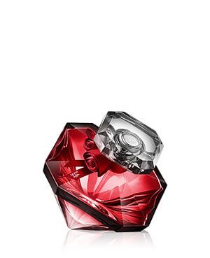 Lancôme La Nuit Trésor / 50ml / Women