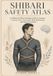 Shibari Safety Atlas